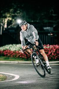 BIB: 
                            <button type="button" onclick="openModal(26182151)" class="btn btn-primary btn-sm float-right btn-popup" data-toggle="modal" data-target=".modal-high-quality">
                        <i class="fas fa-shopping-cart"></i> Add to Cart
                    </button>
                                            <button type="button" onclick="isThisMe(26182151, true)" class="btn btn-success btn-sm float-right btn-popup btn-isme hidden" data-toggle="tooltip" data-placement="bottom" title="นี่คือรูปของคุณใช่ไหม คลิกที่นี่เพื่อเอาเข้าอัลบั้ม">
                        <i class="fas fa-plus"></i> Add to album
                    </button>
                    <button type="button" onclick="isThisMe(26182151, false)" class="btn btn-warning btn-sm float-right btn-popup btn-isnotme hidden">
                        <i class="fas fa-ban"></i> Remove from album
                    </button>